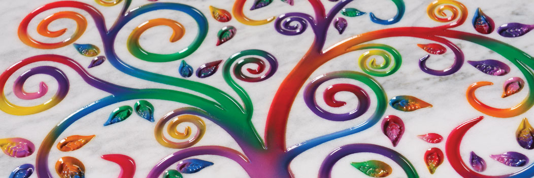 Gilma Lavorazioni su Marmo_DSC5057