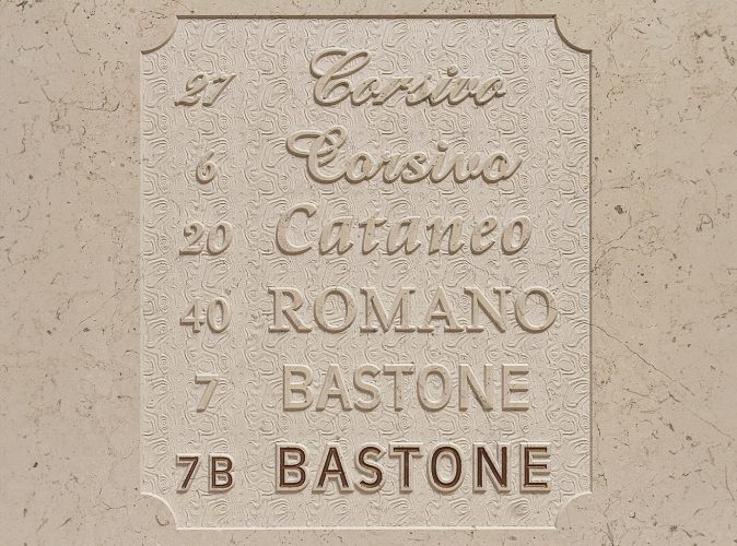 GILMA lavorazioni su marmo IMG_2996b