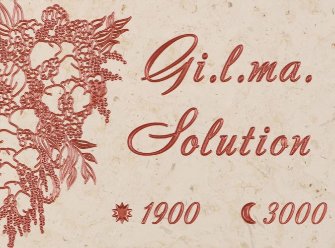 GILMA lavorazioni su marmo _DSC4860