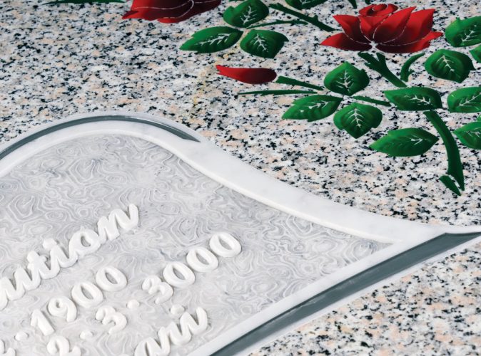 GILMA lavorazioni su marmo _DSC8466