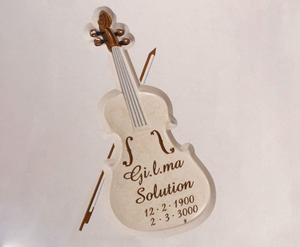 Incisione su Marmo_DSC7028